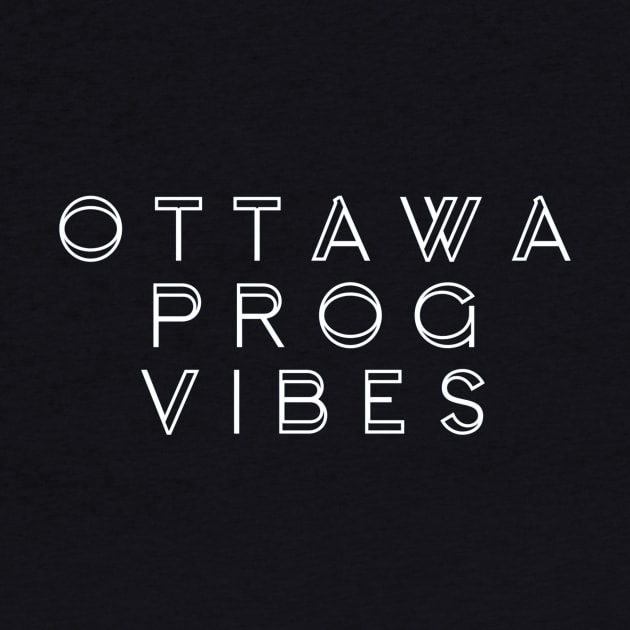 OPV Design Option 9 by Ottawa Prog Vibes